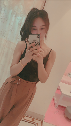 独家定制DL